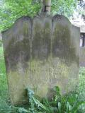 image of grave number 248322